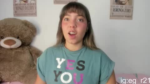 emma_grayys online show from 15, 3, 2026