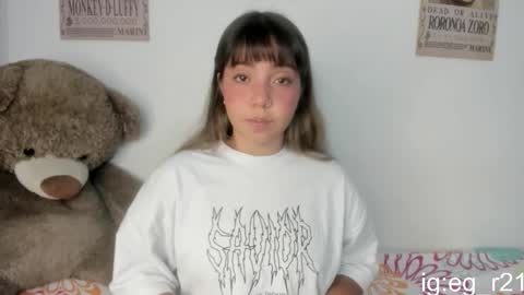 emma_grayys online show from 17, 3, 2026
