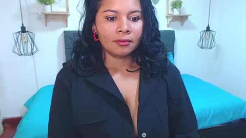 Tell me Emma online show from 24, 2, 2026