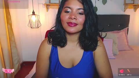 Tell me Emma online show from 27, 3, 2026