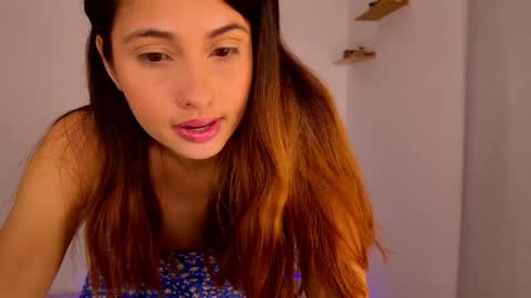  the girl of your dreams online show from 13, 2, 2025