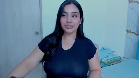 Emma online show from 3, 3, 2026