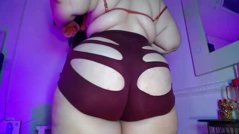 emma online show from 6, 11, 2025