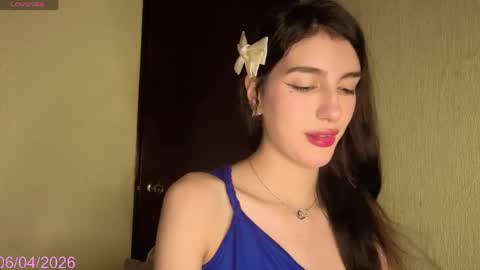 Emma 3 online show from 11, 4, 2026