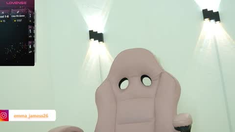 emma_jamess online show from 6, 3, 2026