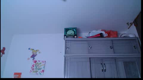 Snapshot of emma_jan_ chatting on 16, 2, 2026 Emma jan online show from 16, 2, 2026