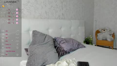 Emma  Mon Tue Thu Fri Sat 3am-9am GTM2 online show from 23, 12, 2024