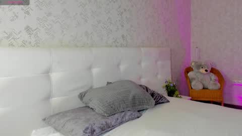 Emma  Mon Tue Thu Fri Sat 3am-9am GTM2 online show from 6, 2, 2025