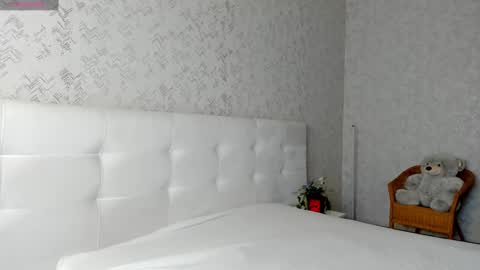 Emma  Mon Tue Thu Fri Sat 3am-9am GTM2 online show from 3, 3, 2025