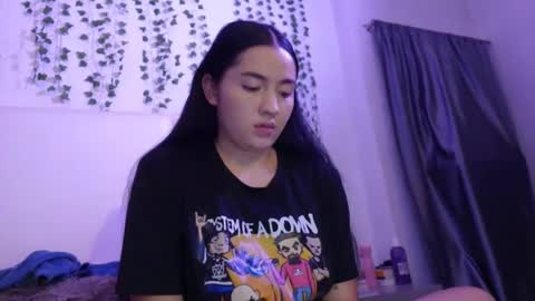 emma_johnson_ online show from 21, 4, 2026