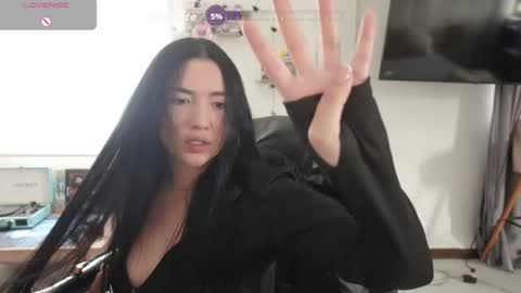 emma_johnson_ online show from 1, 7, 2026