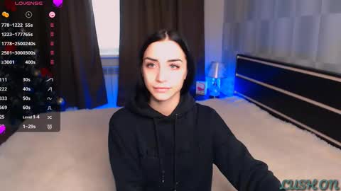 Emma online show from 25, 1, 2025