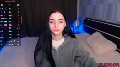 Emma online show from 29, 1, 2025