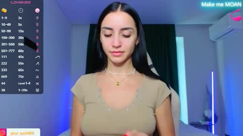 Emma online show from 13, 9, 2025