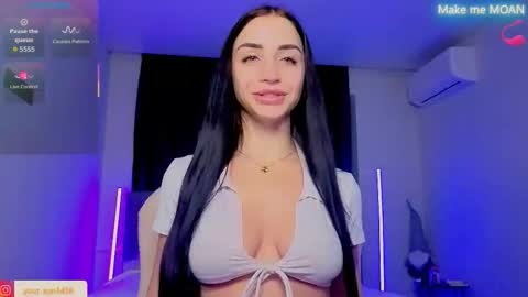 Emma online show from 26, 10, 2025