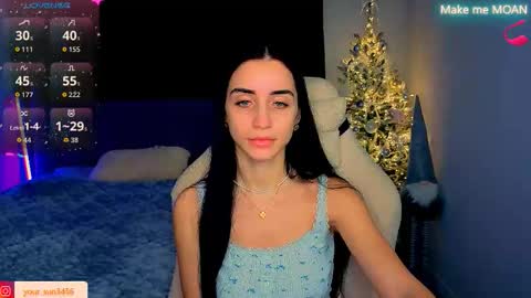 Emma online show from 18, 12, 2025