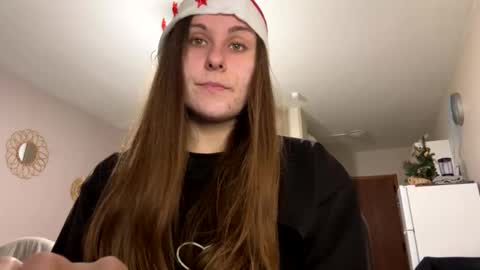 emma_just online show from 3, 1, 2025
