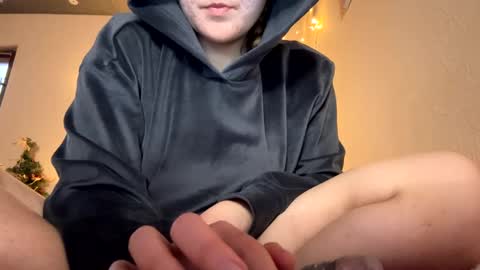 emma_just online show from 10, 1, 2025