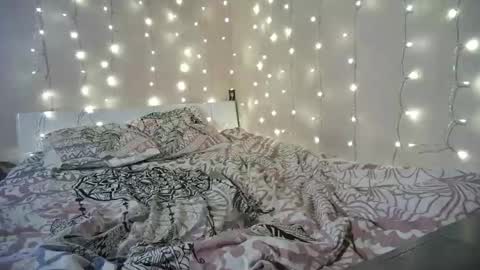 emma_just online show from 10, 1, 2026