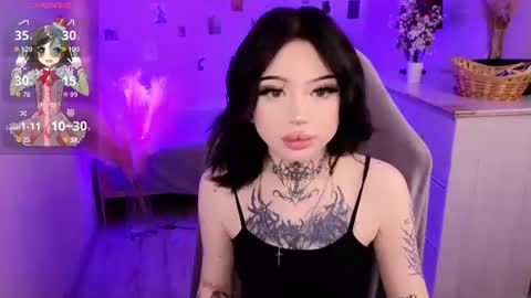 emma_kirks online show from 16, 6, 2026