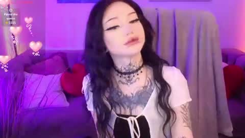 emma_kirks online show from 6, 7, 2026