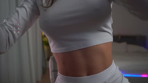    online show from 15, 1, 2025