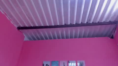 Snapshot of emma_lean chatting on 27, 1, 2025 whises lits online show from 27, 1, 2025