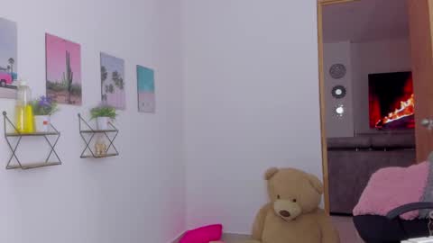 whises lits        online show from 25, 11, 2025