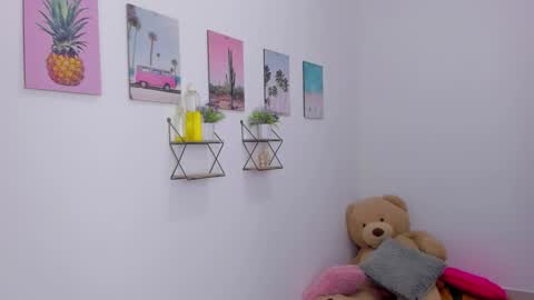 whises lits        online show from 1, 12, 2025