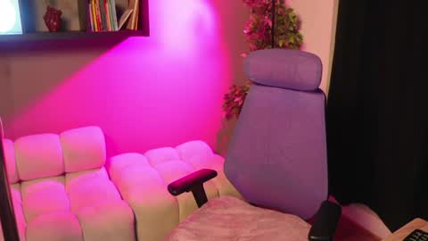 Emma online show from 23, 6, 2026