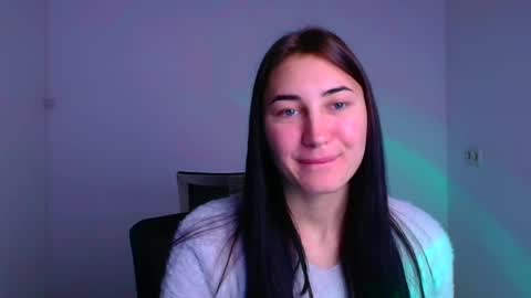 Snapshot of emma_loon chatting on 9, 12, 2024 Emma online show from 9, 12, 2024
