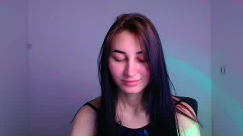 Snapshot of emma_loon chatting on 9, 12, 2024 Emma online show from 9, 12, 2024