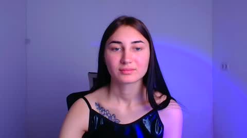 Snapshot of emma_loon chatting on 9, 12, 2024 Emma online show from 9, 12, 2024