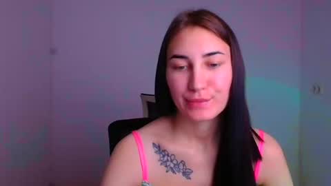 Snapshot of emma_loon chatting on 10, 12, 2024 Emma online show from 10, 12, 2024