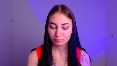 Snapshot of emma_loon chatting on 11, 12, 2024 Emma online show from 11, 12, 2024