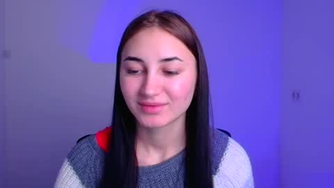 Snapshot of emma_loon chatting on 30, 12, 2024 Emma online show from 30, 12, 2024