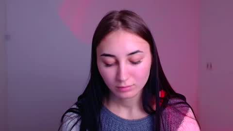 Snapshot of emma_loon chatting on 30, 12, 2024 Emma online show from 30, 12, 2024