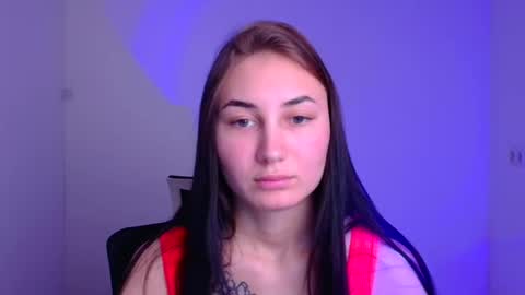 Snapshot of emma_loon chatting on 31, 12, 2024 Emma online show from 31, 12, 2024