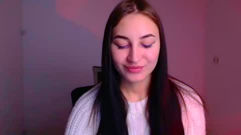 Snapshot of emma_loon chatting on 3, 1, 2025 Emma online show from 3, 1, 2025