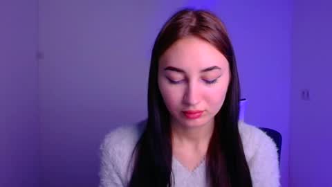 Snapshot of emma_loon chatting on 7, 1, 2025 Emma online show from 7, 1, 2025