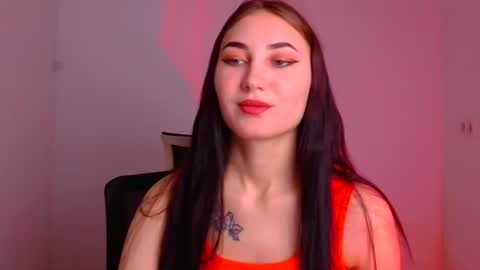 Snapshot of emma_loon chatting on 9, 1, 2025 Emma online show from 9, 1, 2025