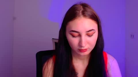 Snapshot of emma_loon chatting on 9, 1, 2025 Emma online show from 9, 1, 2025