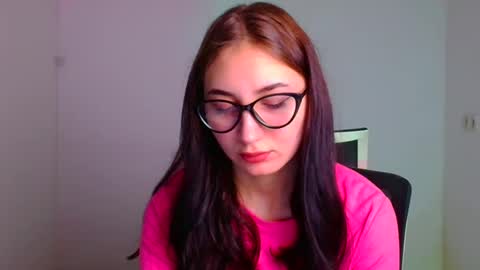 Snapshot of emma_loon chatting on 13, 1, 2025 Emma online show from 13, 1, 2025