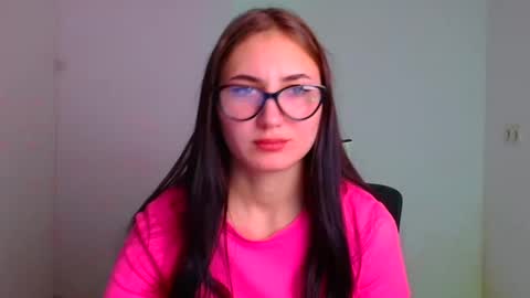 Snapshot of emma_loon chatting on 13, 1, 2025 Emma online show from 13, 1, 2025