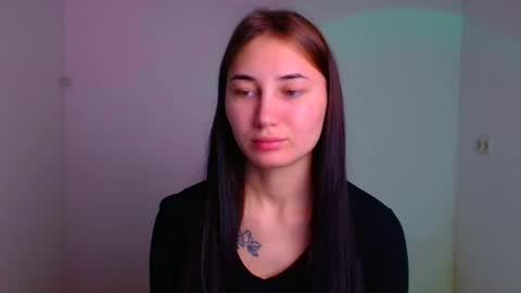 Snapshot of emma_loon chatting on 15, 1, 2025 Emma online show from 15, 1, 2025