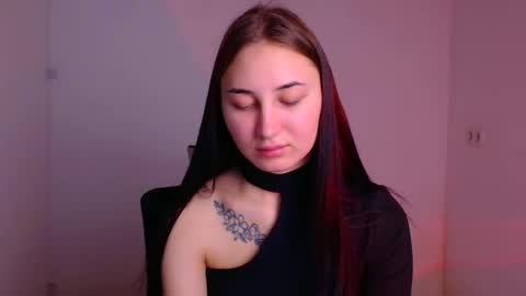 Snapshot of emma_loon chatting on 17, 1, 2025 Emma online show from 17, 1, 2025