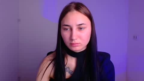 Snapshot of emma_loon chatting on 17, 1, 2025 Emma online show from 17, 1, 2025