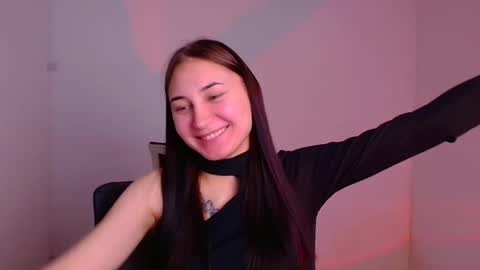 Snapshot of emma_loon chatting on 17, 1, 2025 Emma online show from 17, 1, 2025