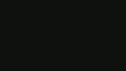 Snapshot of emma_loon chatting on 22, 1, 2025 Emma online show from 22, 1, 2025