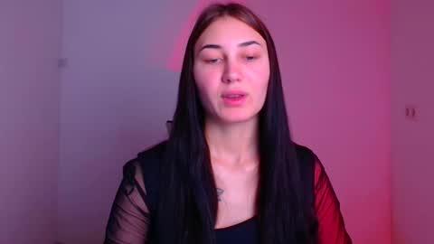 Snapshot of emma_loon chatting on 23, 1, 2025 Emma online show from 23, 1, 2025